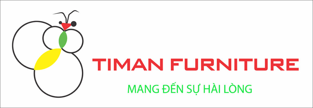 Nội Thất – TiMan Furniture